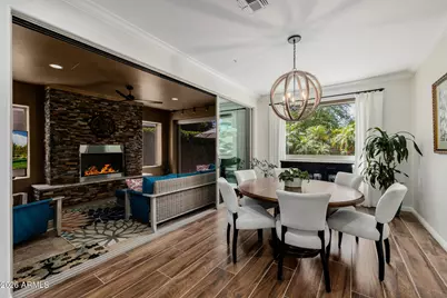 28428 N 127th Lane, Peoria, AZ 85383 - Photo 3