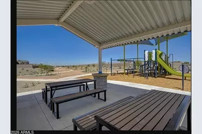 24228 W Huntington Drive, Buckeye, AZ 85326 - Photo 7