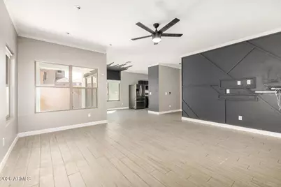 1105 E Parkview Court, Gilbert, AZ 85295 - Photo 5