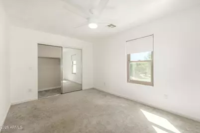 1105 E Parkview Court, Gilbert, AZ 85295 - Photo 21