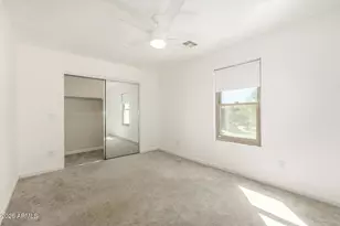 1105 E Parkview Ct, Gilbert, AZ 85295 - Photo 21