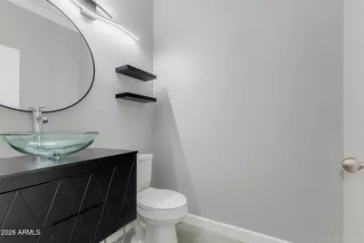 1105 E Parkview Court, Gilbert, AZ 85295 - Photo 13