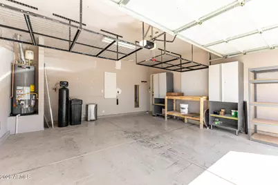 1105 E Parkview Court, Gilbert, AZ 85295 - Photo 25