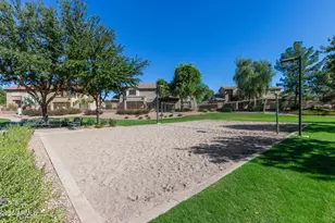 1105 E Parkview Ct, Gilbert, AZ 85295 - Photo 31