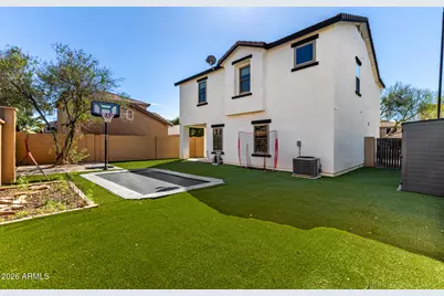 1105 E Parkview Court, Gilbert, AZ 85295 - Photo 27