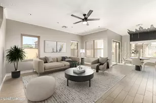 1105 E Parkview Ct, Gilbert, AZ 85295 - Photo 7