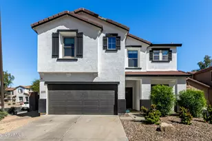 1105 E Parkview Ct, Gilbert, AZ 85295 - Photo 3