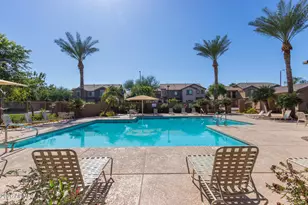 1105 E Parkview Ct, Gilbert, AZ 85295 - Photo 33