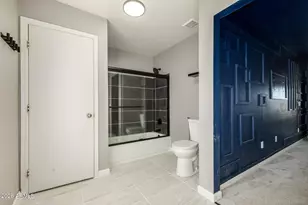 1105 E Parkview Ct, Gilbert, AZ 85295 - Photo 17