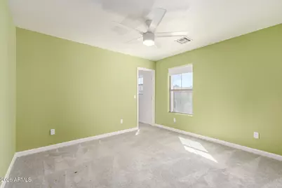 1105 E Parkview Court, Gilbert, AZ 85295 - Photo 19