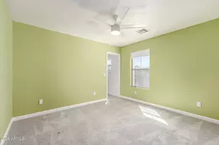 1105 E Parkview Ct, Gilbert, AZ 85295 - Photo 19