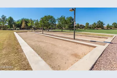 1105 E Parkview Court, Gilbert, AZ 85295 - Photo 29