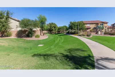 1105 E Parkview Court, Gilbert, AZ 85295 - Photo 35