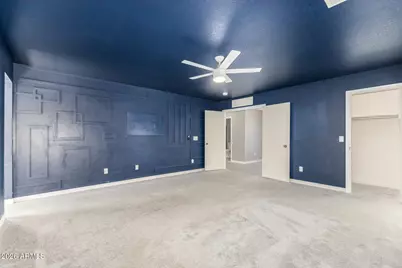 1105 E Parkview Court, Gilbert, AZ 85295 - Photo 15