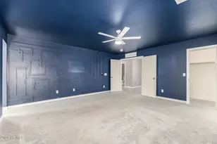 1105 E Parkview Ct, Gilbert, AZ 85295 - Photo 15