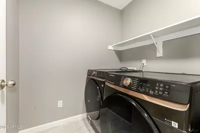 1105 E Parkview Court, Gilbert, AZ 85295 - Photo 23