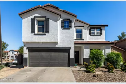 1105 E Parkview Court, Gilbert, AZ 85295 - Photo 1