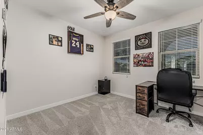 21157 E Estrella Road, Queen Creek, AZ 85142 - Photo 21