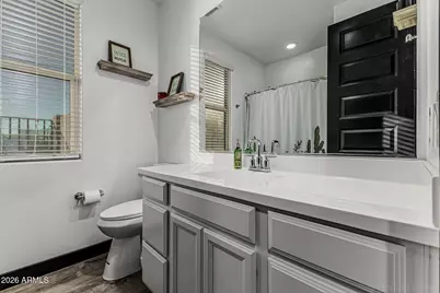 21157 E Estrella Road, Queen Creek, AZ 85142 - Photo 23