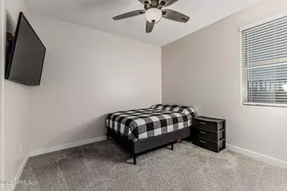 21157 E Estrella Road, Queen Creek, AZ 85142 - Photo 19