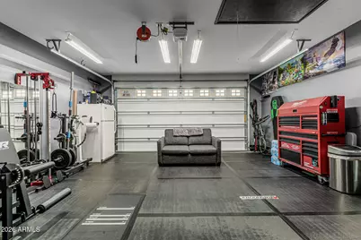 21157 E Estrella Road, Queen Creek, AZ 85142 - Photo 27