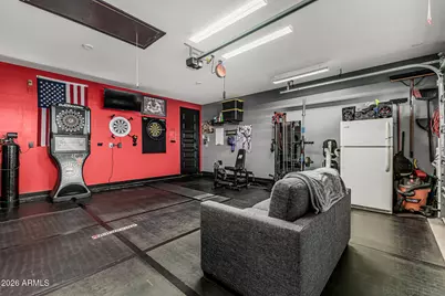 21157 E Estrella Road, Queen Creek, AZ 85142 - Photo 25