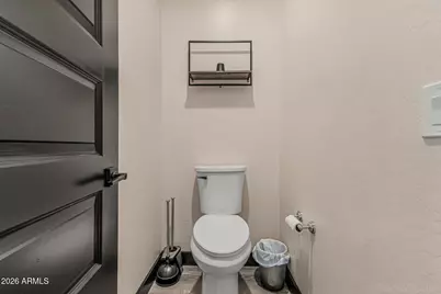 21157 E Estrella Road, Queen Creek, AZ 85142 - Photo 17