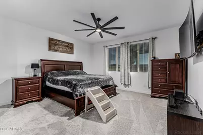 21157 E Estrella Road, Queen Creek, AZ 85142 - Photo 13