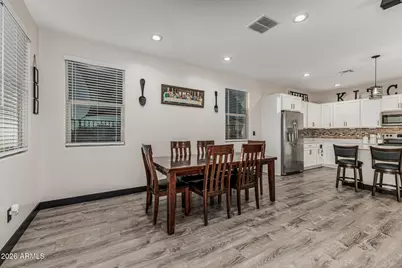 21157 E Estrella Road, Queen Creek, AZ 85142 - Photo 7