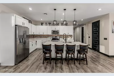 21157 E Estrella Road, Queen Creek, AZ 85142 - Photo 3