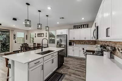 21157 E Estrella Road, Queen Creek, AZ 85142 - Photo 11