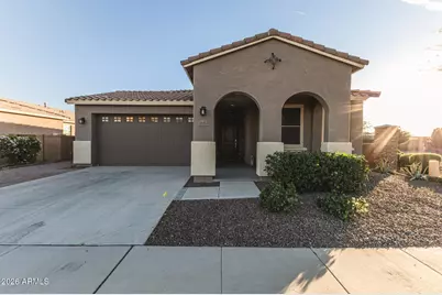 21157 E Estrella Road, Queen Creek, AZ 85142 - Photo 1