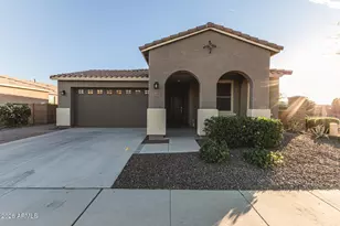 21157 E Estrella Rd, Queen Creek, AZ 85142 - Photo 1