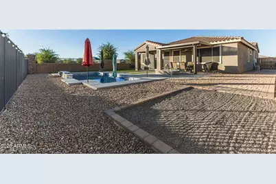 21157 E Estrella Road, Queen Creek, AZ 85142 - Photo 29