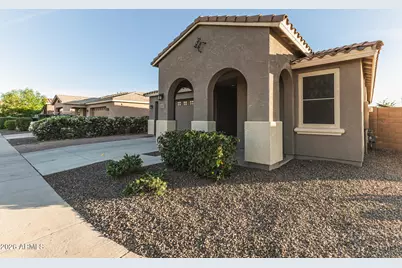 21157 E Estrella Road, Queen Creek, AZ 85142 - Photo 33