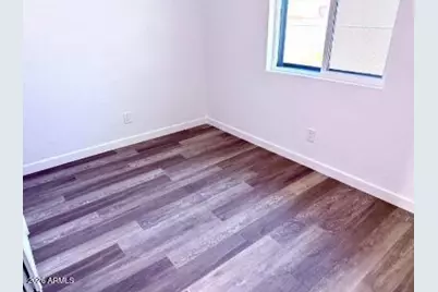 1009 E Chipman Road, Phoenix, AZ 85040 - Photo 25