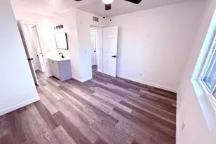 1009 E Chipman Rd, Phoenix, AZ 85040 - Photo 19