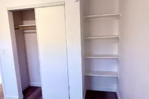 1009 E Chipman Rd, Phoenix, AZ 85040 - Photo 23