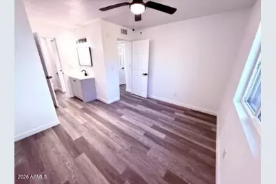 1009 E Chipman Road, Phoenix, AZ 85040 - Photo 19