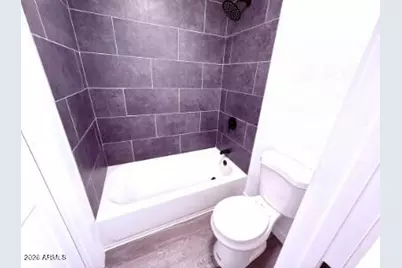 1009 E Chipman Road, Phoenix, AZ 85040 - Photo 21