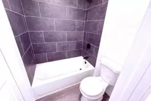 1009 E Chipman Rd, Phoenix, AZ 85040 - Photo 21