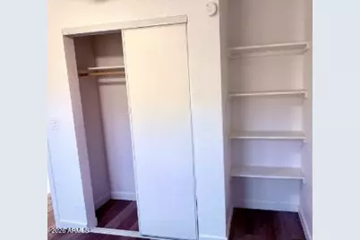 1009 E Chipman Road, Phoenix, AZ 85040 - Photo 23