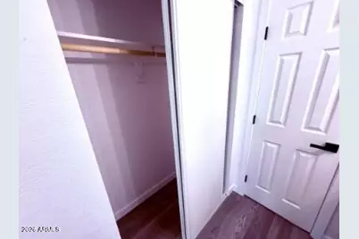 1009 E Chipman Road, Phoenix, AZ 85040 - Photo 15