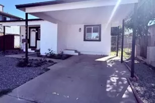 1009 E Chipman Rd, Phoenix, AZ 85040 - Photo 27