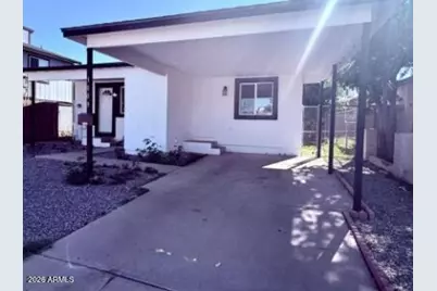1009 E Chipman Road, Phoenix, AZ 85040 - Photo 27