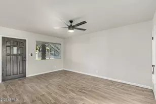 721 E Montebello Ave, Phoenix, AZ 85014 - Photo 5