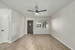 721 E Montebello Ave, Phoenix, AZ 85014 - Photo 7