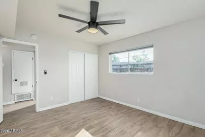 721 E Montebello Avenue #Unit 108, Phoenix, AZ 85014 - Photo 17