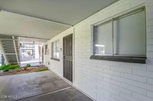 721 E Montebello Ave, Phoenix, AZ 85014 - Photo 3