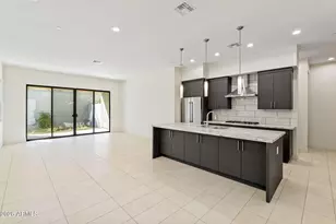 1 Easy St, Carefree, AZ 85377 - Photo 5